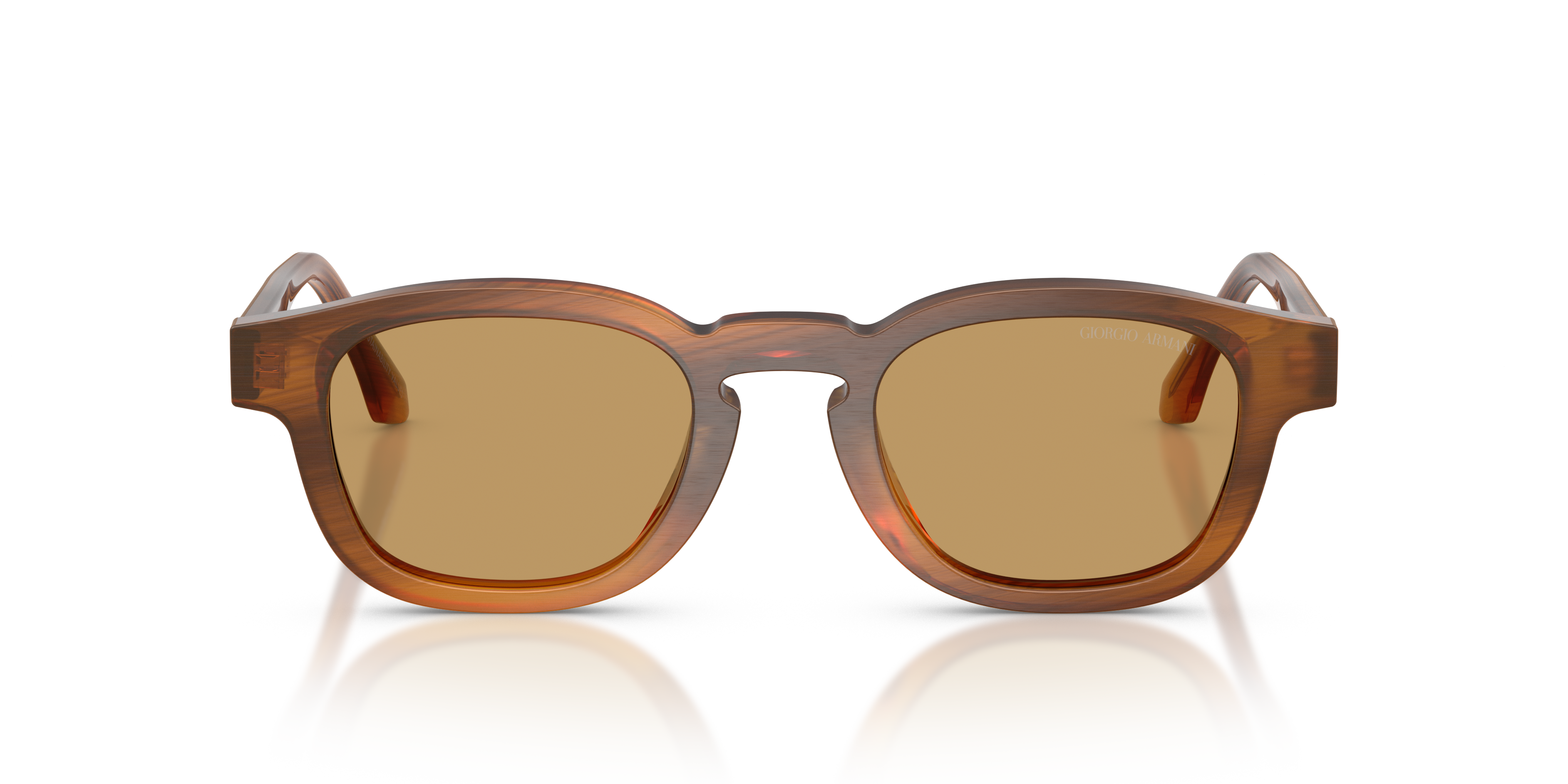 Giorgio Armani AR8254U 616373  